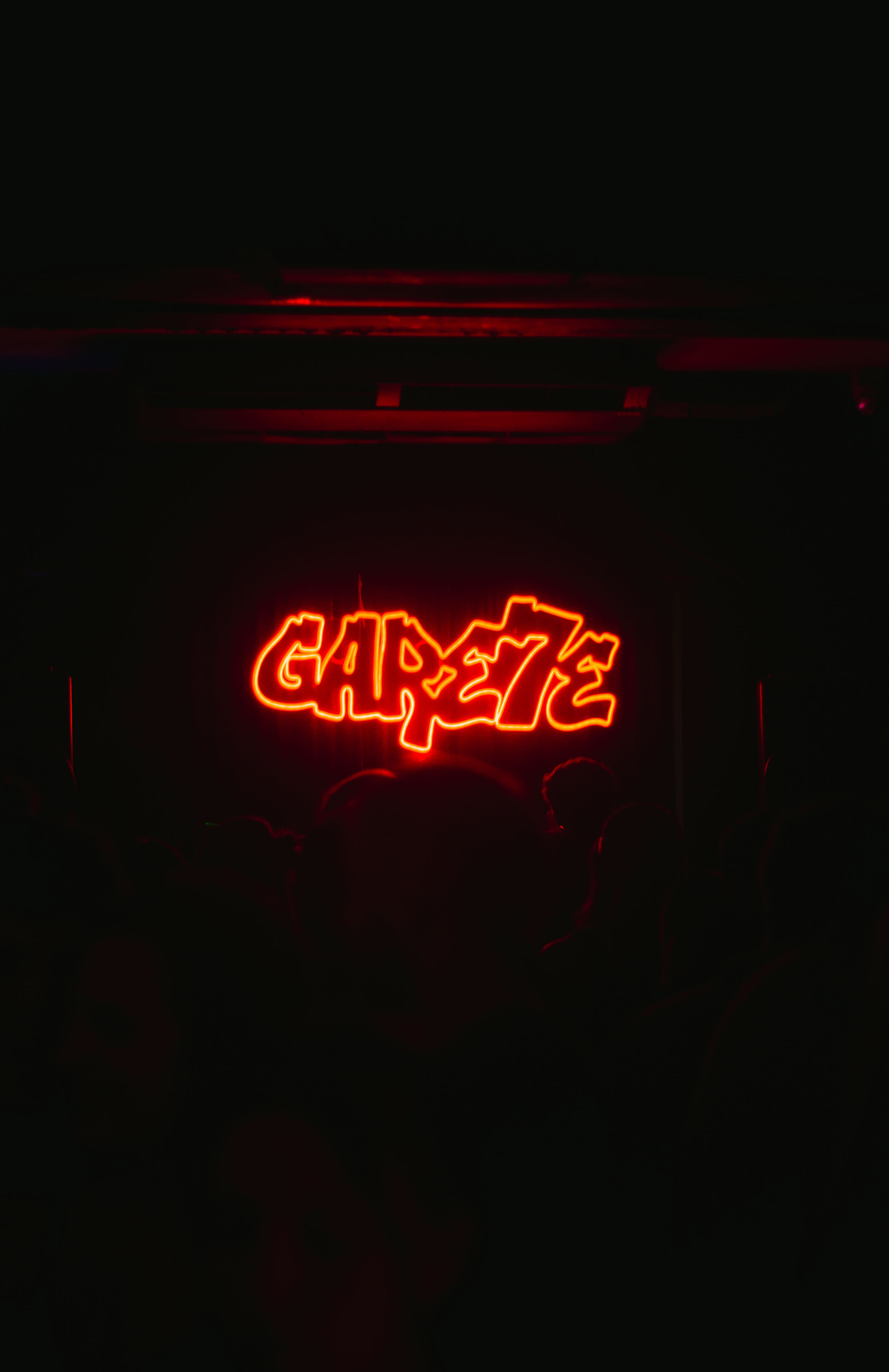 Gare7e-42 (2)